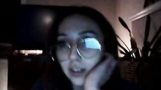 spipalina New Porn Video [Chaturbate] - young, kinky, shybutfreaky, petite