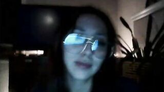 spipalina New Porn Video [Chaturbate] - young, kinky, shybutfreaky, petite