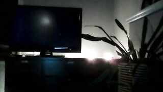 spipalina New Porn Video [Chaturbate] - young, kinky, shybutfreaky, petite