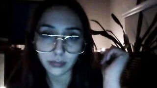 spipalina New Porn Video [Chaturbate] - young, kinky, shybutfreaky, petite