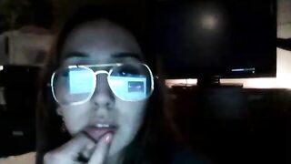 spipalina New Porn Video [Chaturbate] - young, kinky, shybutfreaky, petite