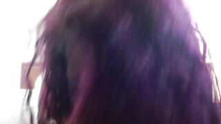 Watch littlecbanddaddy Hot Porn Video [Chaturbate] - pov, dildo, colombian, nipples, fetish