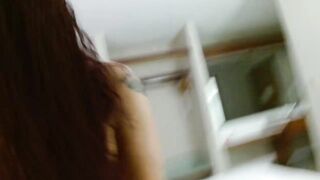 Watch littlecbanddaddy Hot Porn Video [Chaturbate] - pov, dildo, colombian, nipples, fetish