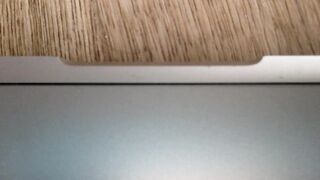 Watch goddessmiamuse Top Porn Video [Chaturbate] - natural, flexible, young, yoga, british