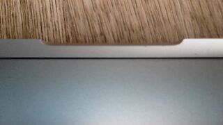 Watch goddessmiamuse Top Porn Video [Chaturbate] - natural, flexible, young, yoga, british