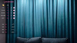 Watch veronicaholmes_ HD Porn Video [Chaturbate] - redhead, new, smalltits, 18, skinny