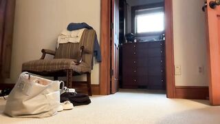 Watch sugarbaexo420 Best Porn Video [Chaturbate] - fuckme, oilyshow, gym, redlips