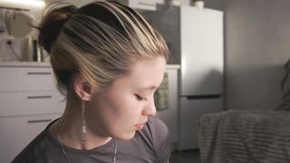 Watch shyakemi Cam Porn Video [Chaturbate] - new, smalltits, shy, 18, asian