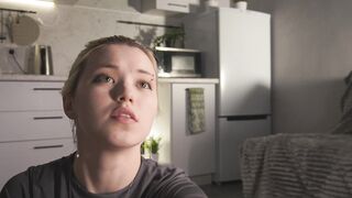 Watch shyakemi Cam Porn Video [Chaturbate] - new, smalltits, shy, 18, asian