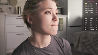 Watch shyakemi Cam Porn Video [Chaturbate] - new, smalltits, shy, 18, asian