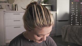 Watch shyakemi Cam Porn Video [Chaturbate] - new, smalltits, shy, 18, asian