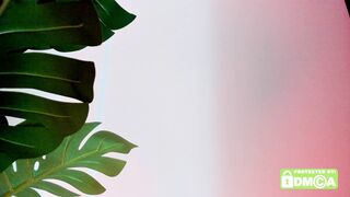 Watch ashllovee_ Cam Porn Video [Chaturbate] - new, asian, bigboobs, suck