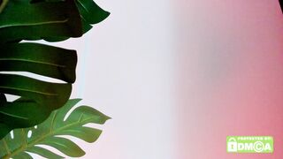 Watch ashllovee_ Cam Porn Video [Chaturbate] - new, asian, bigboobs, suck