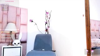 kamila_arias New Porn Video [Chaturbate] - ebony, smalltits, young, latina, brunette