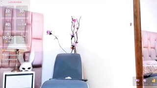 kamila_arias New Porn Video [Chaturbate] - ebony, smalltits, young, latina, brunette