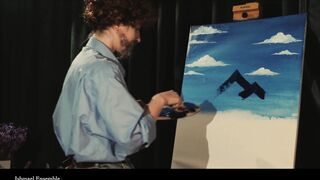 webcora Leaked Porn Video [Chaturbate] - tease, sensual, smoke, erotic, petite