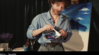 webcora Leaked Porn Video [Chaturbate] - tease, sensual, smoke, erotic, petite