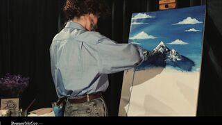 webcora Leaked Porn Video [Chaturbate] - tease, sensual, smoke, erotic, petite