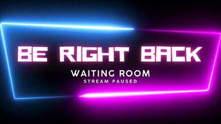 Watch scarlettandtom Best Porn Video [Chaturbate] - mistress, bigass, femdom, sph, findom