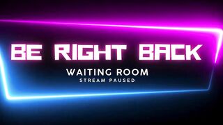 Watch scarlettandtom Best Porn Video [Chaturbate] - mistress, bigass, femdom, sph, findom