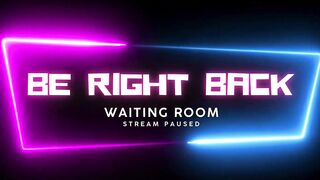 Watch scarlettandtom Best Porn Video [Chaturbate] - mistress, bigass, femdom, sph, findom