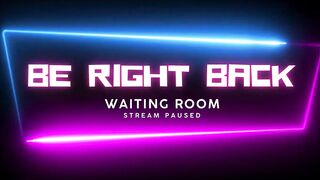 Watch scarlettandtom Best Porn Video [Chaturbate] - mistress, bigass, femdom, sph, findom