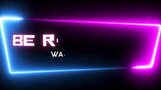 Watch scarlettandtom Best Porn Video [Chaturbate] - mistress, bigass, femdom, sph, findom