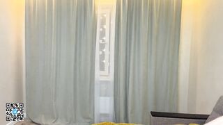 ardisparty Top Porn Video [Chaturbate] - new, shy, 18, asian, skinny