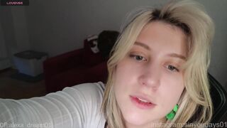 Watch sinforyou_ Best Porn Video [Chaturbate] - masturbation, horny, pvt, analtoys, asia