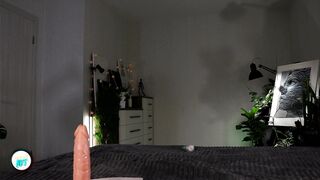 luxureart Leaked Porn Video [Chaturbate] - feet, natural, squirt, blowjob, pvt