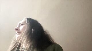 Watch 420kc_couple Top Porn Video [Chaturbate] - dilf, curlyhair, milf, alwayshorny, creamypussy