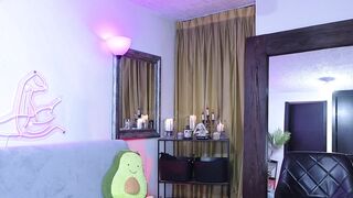 mightylaura Top Porn Video [Chaturbate] - fit, smalltits, muscle, squirt, bigclit