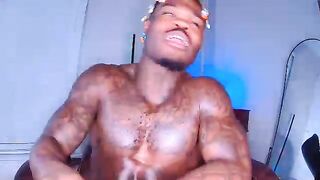 craicraibbc29 Hot Porn Video [Chaturbate] - australia, dominatrix, chastity, feets