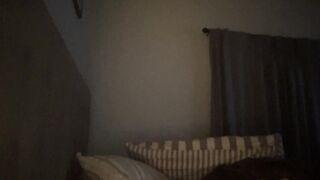 olemiss2 HD Porn Video [Chaturbate] - muscle, punish, tighthole, rope