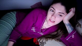 _just_a_simple_girl Leaked Porn Video [Chaturbate] - daddy, lovense, 18, squirt, teen