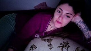 _just_a_simple_girl Leaked Porn Video [Chaturbate] - daddy, lovense, 18, squirt, teen