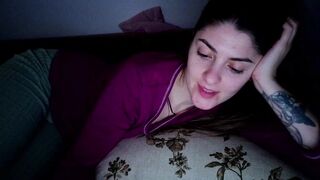 _just_a_simple_girl Leaked Porn Video [Chaturbate] - daddy, lovense, 18, squirt, teen