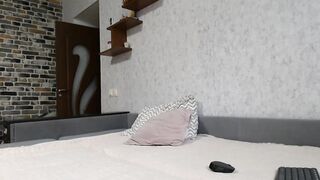 Watch dara6761 Best Porn Video [Chaturbate] - hairy, lovense, squirt, pregnant