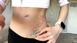 louiswawrzyniak Cam Porn Video [Chaturbate] - new, asian, skinny, teen, cute