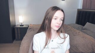 Watch hwadwellingham HD Porn Video [Chaturbate] - new, young, 18, skinny, teen