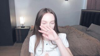 Watch hwadwellingham HD Porn Video [Chaturbate] - new, young, 18, skinny, teen