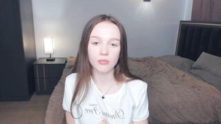 Watch hwadwellingham HD Porn Video [Chaturbate] - new, young, 18, skinny, teen