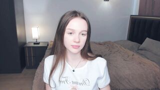Watch hwadwellingham HD Porn Video [Chaturbate] - new, young, 18, skinny, teen