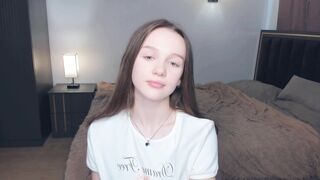 Watch hwadwellingham HD Porn Video [Chaturbate] - new, young, 18, skinny, teen