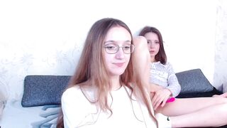 Watch miya_here New Porn Video [Chaturbate] - new, daddy, anal, smalltits, squirt