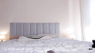 Watch evapunkprincess New Porn Video [Chaturbate] - deepthroat, hotwife, bbc, bbcqueen, goth