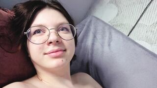 baby_evalena New Porn Video [Chaturbate] - german, new, young, 18, lovense
