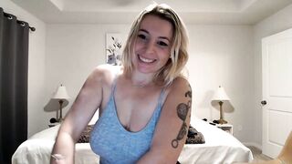 Watch kaliii_jones Cam Porn Video [Chaturbate] - new, cum, lushon, wet