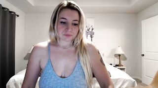 Watch kaliii_jones Cam Porn Video [Chaturbate] - new, cum, lushon, wet