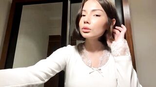 deandemarino Hot Porn Video [Chaturbate] - new, shy, 18, asian, cute